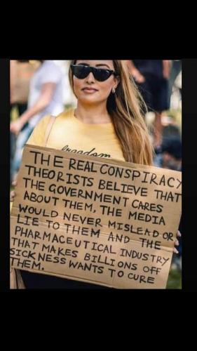 -6033812607565147310_121