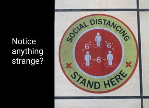 118285425_10157869178703842_3478542132492330831_n