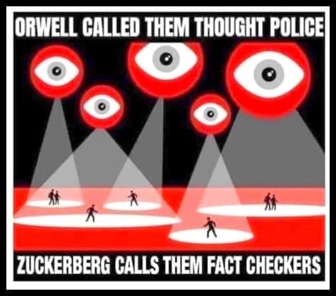 138871122_10158191165038842_3611930871220405438_n