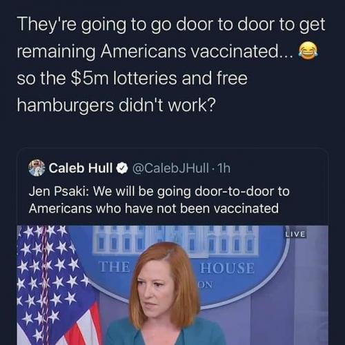 IMG_20210706_214849_095