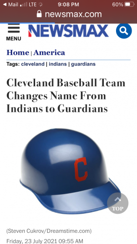 60CF3752-3BD7-42F2-9BE5-2C5BE77897C8