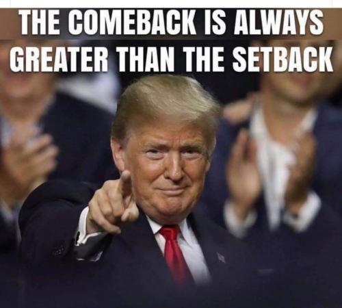 Screenshot_20210726-030848_Facebook