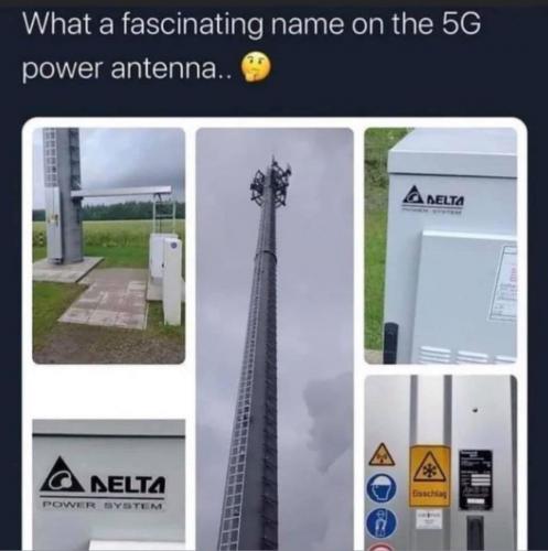 photo_2021-07-09_10-32-39