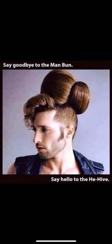 30B79EC9-40AE-4A4B-9E66-9B09D883A20D