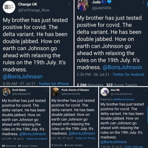 659D2A88-4DD6-4EFF-87B5-6612E71CE091