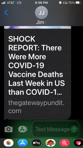 725DB6D6-E894-4906-BE8F-6877A75B4F50