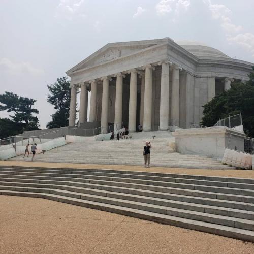 IMG_20210721_122252_614