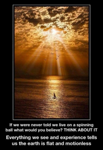 Screenshot_20210719-201638-148