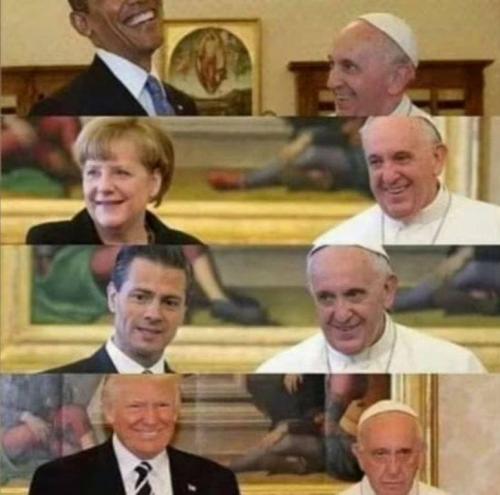 photo_2021-04-20_16-27-00