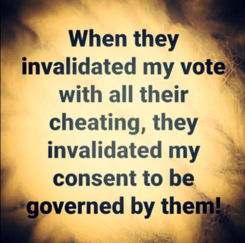 invalidated 1829347234279725074