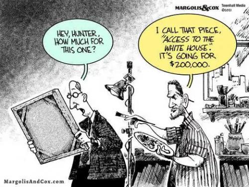 F870977E-D770-4C78-BBFB-191EE818D74B