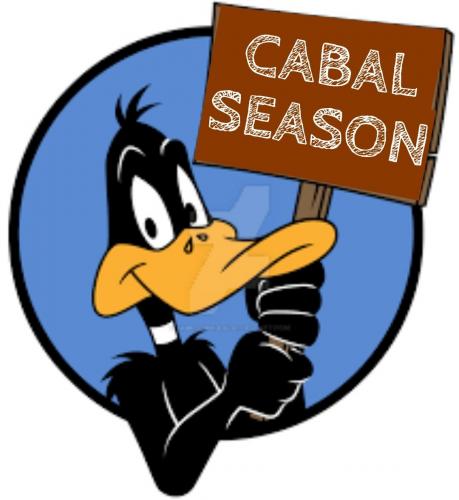 TRUMP.Q.CABALSEASON.