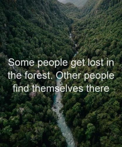 5093A227-DA67-439C-A9A5-CFF903E053FA