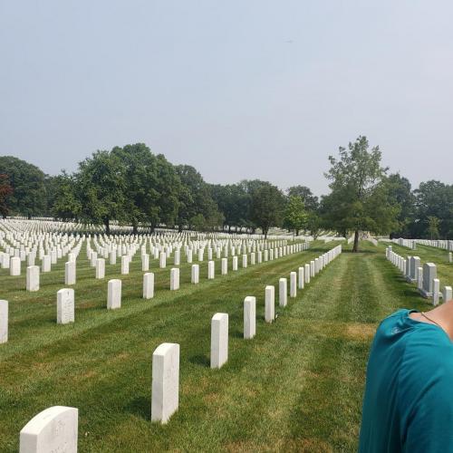 IMG_20210721_111004_631