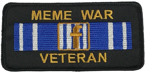 meme-war-vet-fb-ban-ribbon
