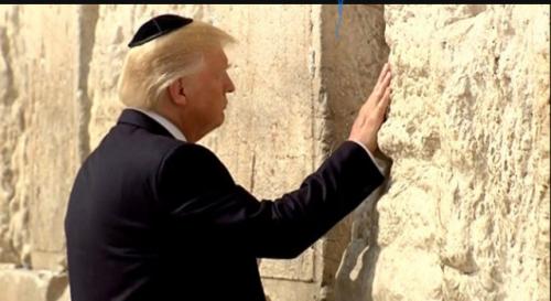 0c08169a685f3942143ac77c637e5045_1024