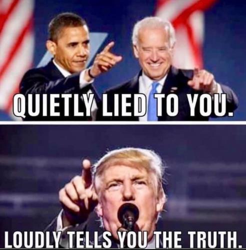 TruthAndLies1