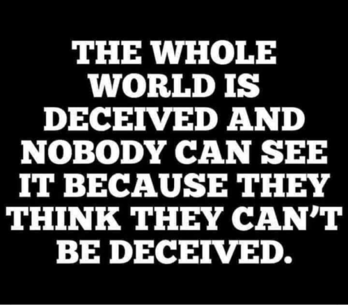 Screenshot_20210719-234235-217