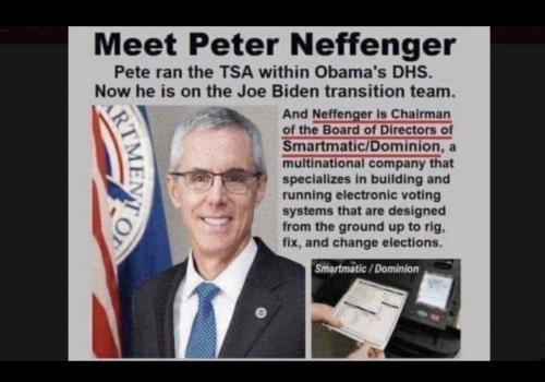 A58FD6A6-EF8A-4F81-99BE-CDB4C58F855A