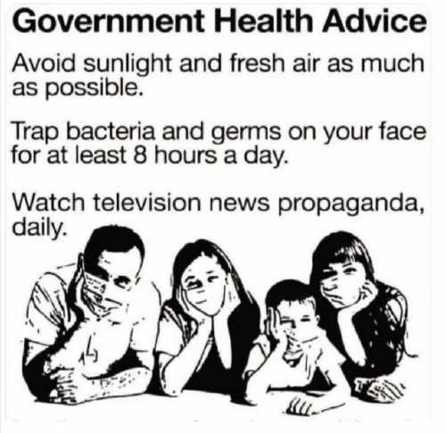 Screenshot_20210725-074533-317