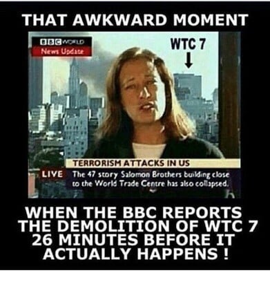 that awkward moment 2389273464768090355