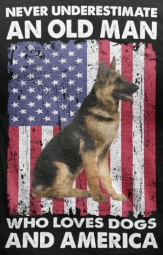 2021-07-08 12.12.21 pawsionate.com 962efbfb58d9