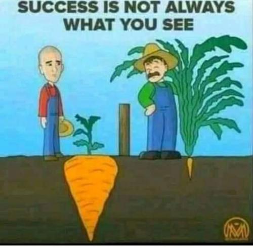 6E04FA42-4445-46D1-9C8C-06FCEA01F8BA