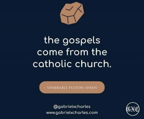 FB_IMG_1626545860946