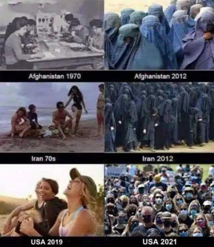 31F97C53-503E-4BA1-9915-B706DD5F4ABD