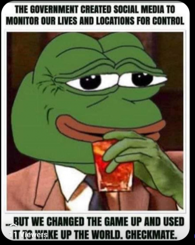 Screenshot_20210721-191308-833