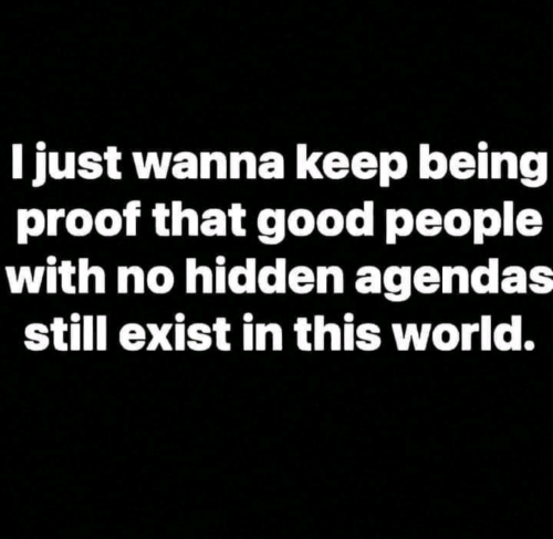 Screenshot_20210724-173018-091