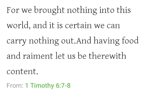 Screenshot_20210713-131131