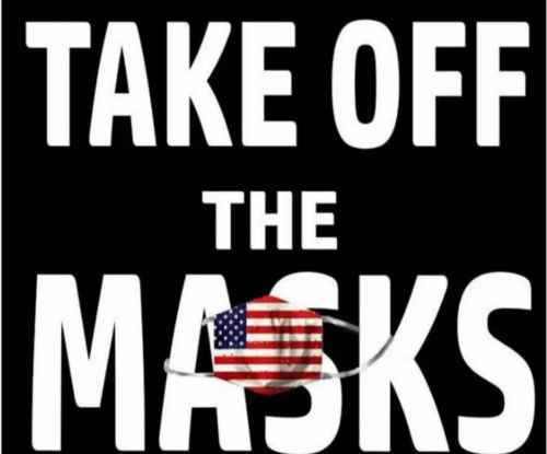 Screenshot_20210724-164228-541