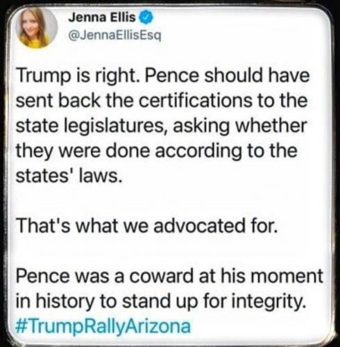 Screenshot_20210727-130224_Samsung Internet