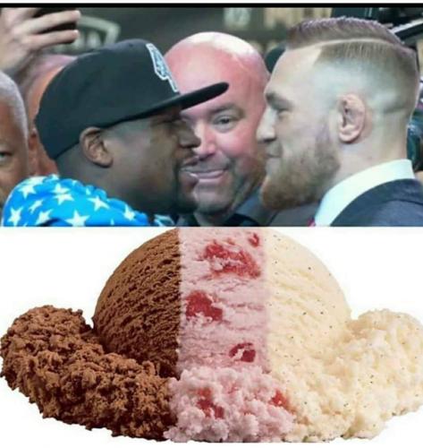 FB_IMG_1626396523235