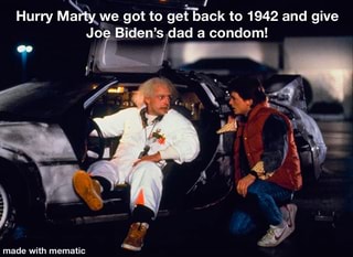 b41b7118d4f9927c0eefdbe2787648ce9909c7223d0c60f6f47b60ce36ca9681_1