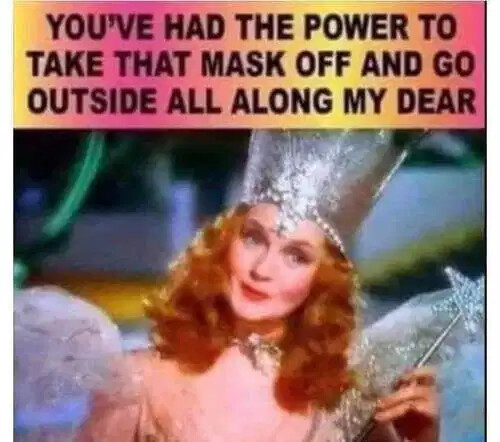 B72D4325-872E-4052-8CB0-0077075FD185