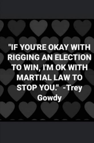 Screenshot_20210723-093609_Wimkin