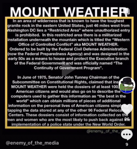 Screenshot_20210722-083253-223
