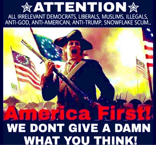 85D8E3FA-01B5-442F-8A00-7B32E8850E20