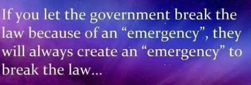 18814B91-3B86-4F0B-B52F-0886AB81B5DA