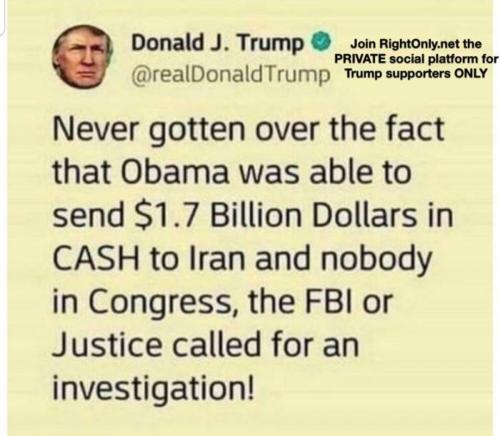 Screenshot_20210703-232634_clouthub