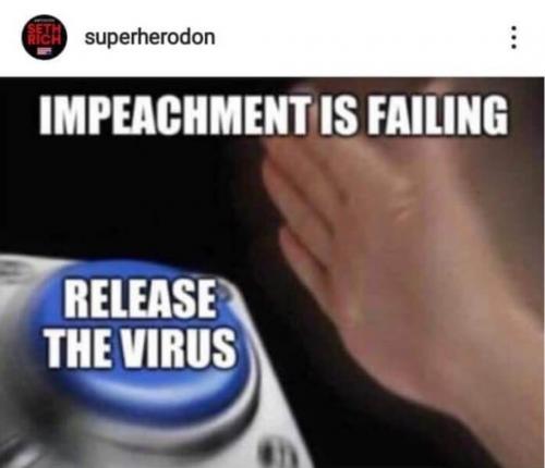 Screenshot_20210704-152751_DuckDuckGo