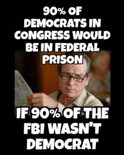 c9368ff0-fee0-43a4-9bcf-7993a6e66514