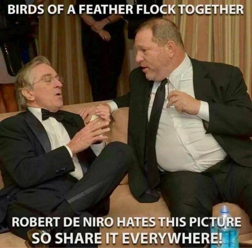 deniro-and-jew-pedo