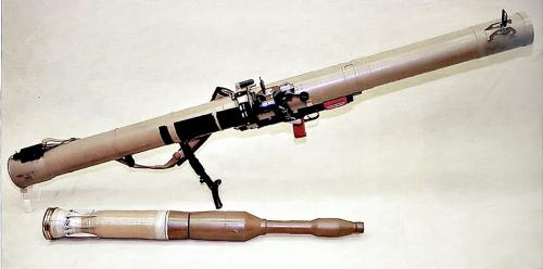 rpg-29 99
