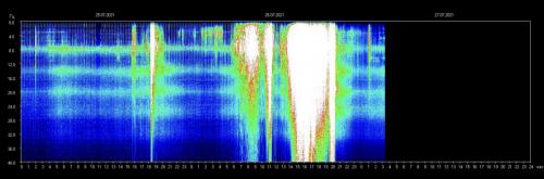 65DEEF9A-A49F-40C1-B17D-1EB7E102B031