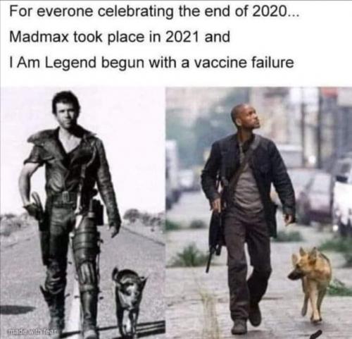 FB_IMG_1627256482179