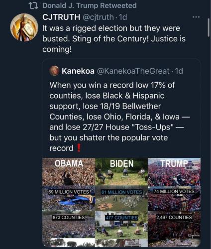 photo_2021-07-14_17-40-15