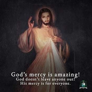 IMG_20210702_073017_467